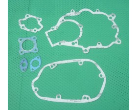 TĚSNĚNÍ MOTORU SADA - MOSQUITO